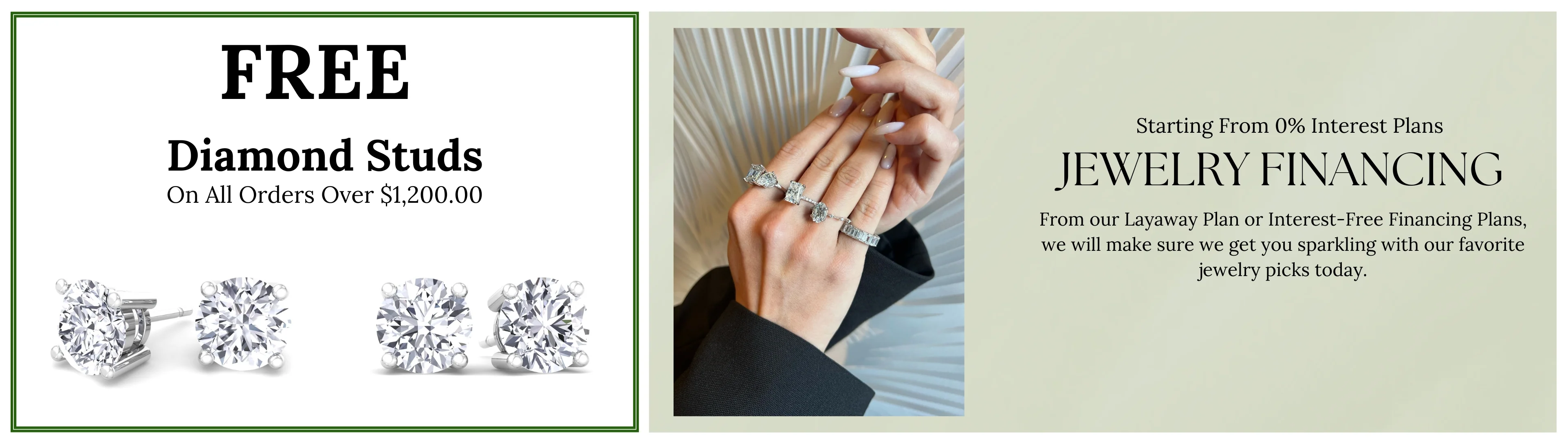 Luxury Redefined with Certified Diamonds